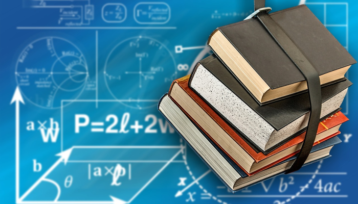 辅助开挂神器“渝都麻将透视挂外挂”分享必要外挂教程