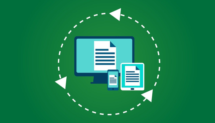 开挂辅助工具“一品互娱透视挂”开挂(透视)辅助教程