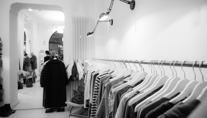 开挂辅助工具“微乐亲友房怎么开挂”(透视)其实确实有挂