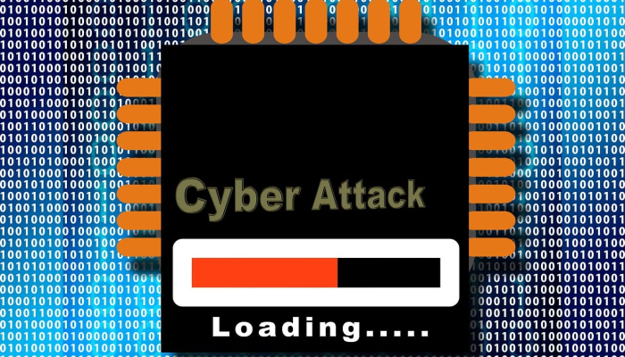 辅助神器“微乐锄大地开挂神器下载”(透视)其实确实有挂