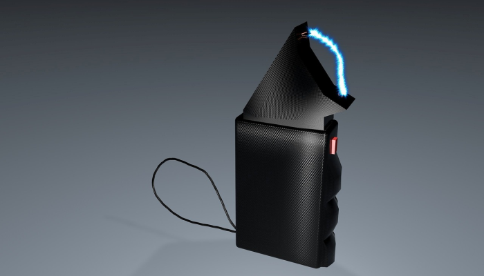 辅助神器“掌酷十三张免费开挂神器下载安装”其实确实有挂