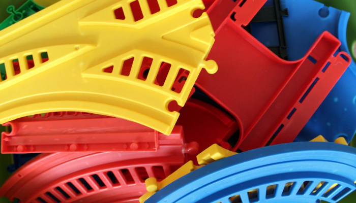 辅助神器“浙江闲乐十三张辅助器怎么下载”其实确实有挂