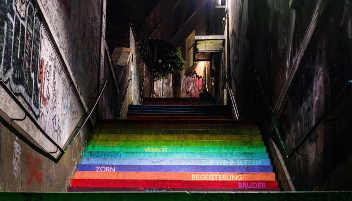 辅助神器“新道游到底有透视挂是真的吗”其实确实有挂