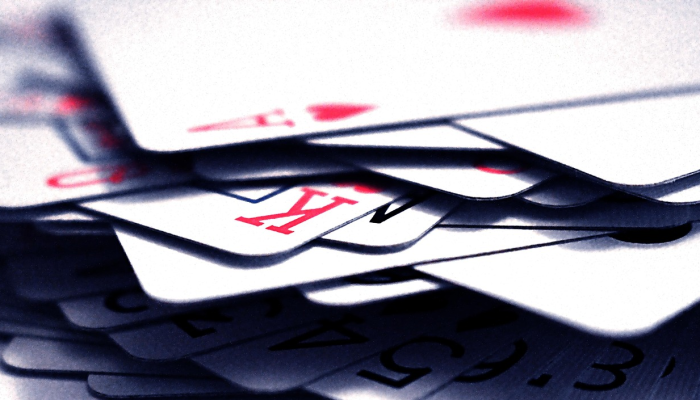 必备科技“扑克世界挂怎么卖”开挂详细教程