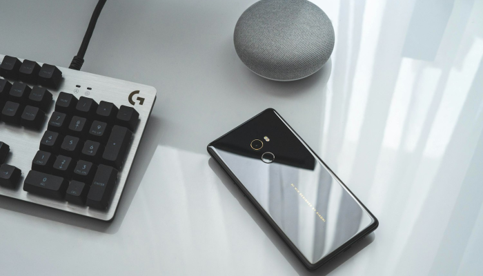 实测教程”一品互娱透视挂”分享用挂教程