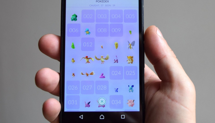 辅助神器“微信小程序白金岛辅助器”开挂(透视)辅助教程