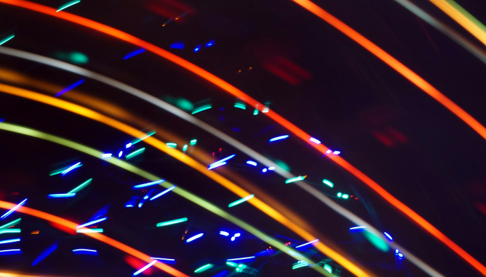 必备科技“wepoker俱乐部透视挂详细”开挂详细教程