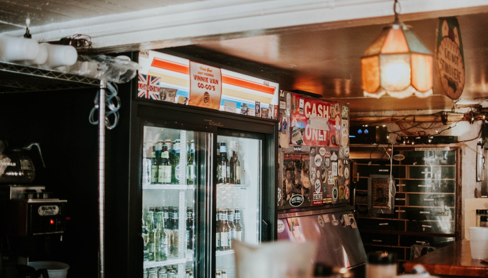 必备科技“闲来大茶馆到底有没有挂”开挂详细教程