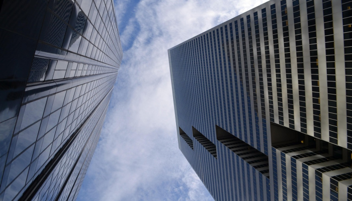 必备科技“新西部大厅有透视挂”开挂详细教程