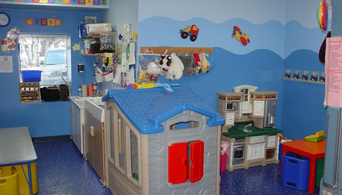 玩家实测“宝宝浙江游戏有没有挂”【透视软件教程分享】