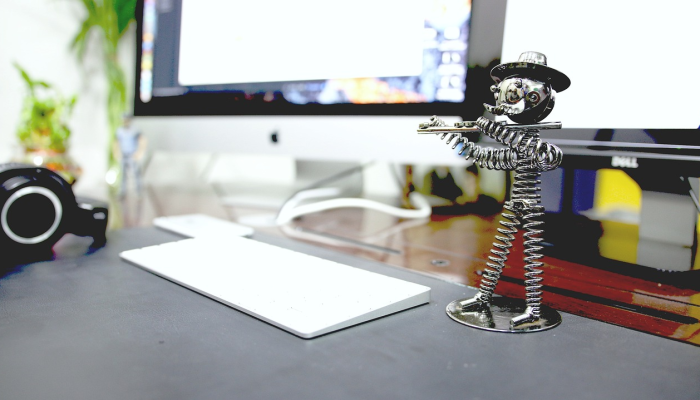 必备科技“全民牛牛可以开挂吗”开挂详细教程