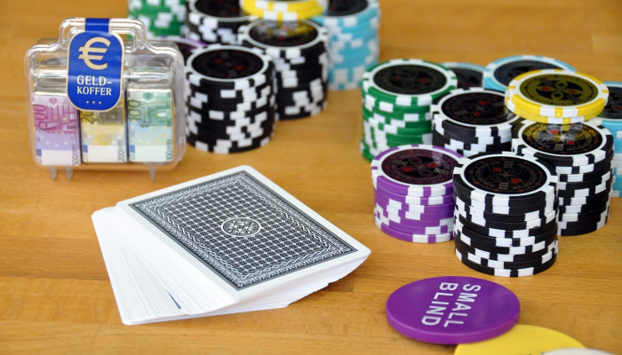 必备科技“小鱼扑克到底怎么开挂”开挂详细教程