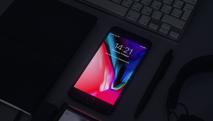 一键操作“wepoker透视作弊”附开挂脚本详细步骤