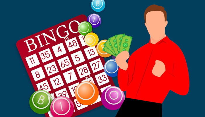 辅助神器“开心联盟可以开挂吗”其实确实有挂