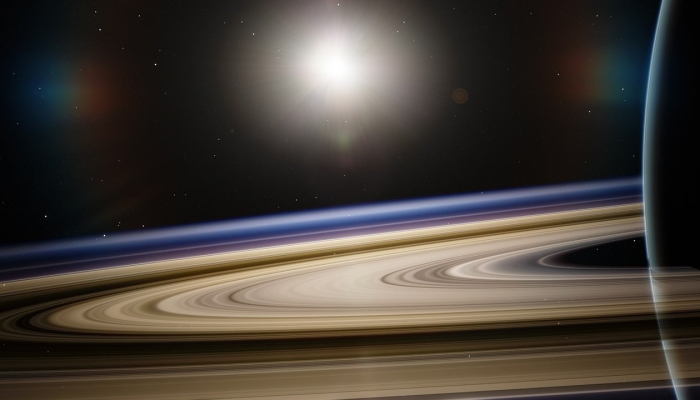 玩家实测“星悦山东麻将确实真的有挂”【透视软件教程分享】