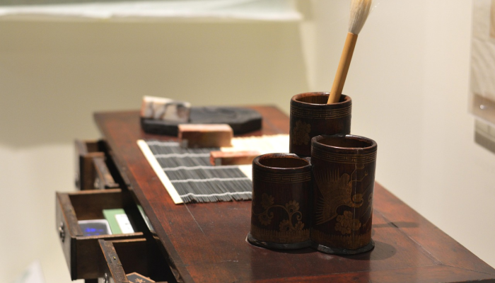 辅助神器“摇钱树开挂辅助器”开挂(透视)辅助教程